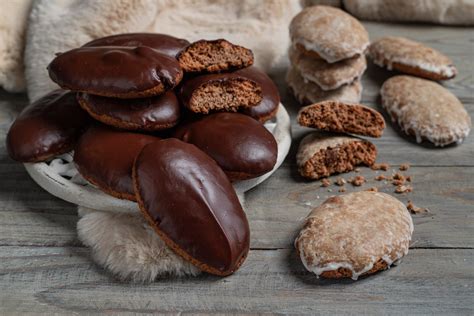 Biscotti Calabresi