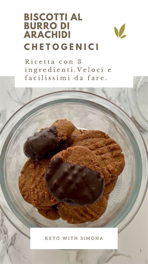 Biscotti Chetogenici al Cocco e Cioccolato