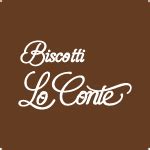 Biscotti Lo Conte