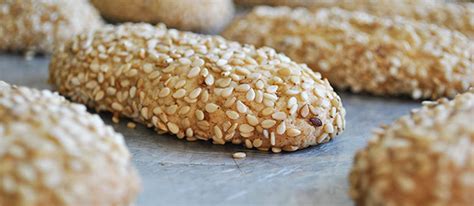 Biscotti Regina Siciliani