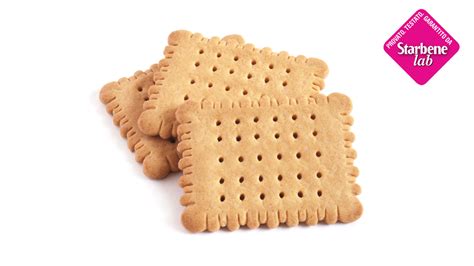 Biscotti Secchi