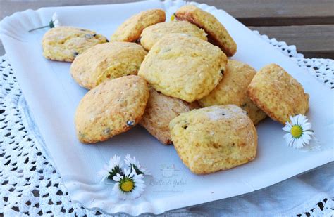 Biscotti allo yogurt senza uova