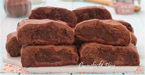 Biscotti con marmellata e cioccolato