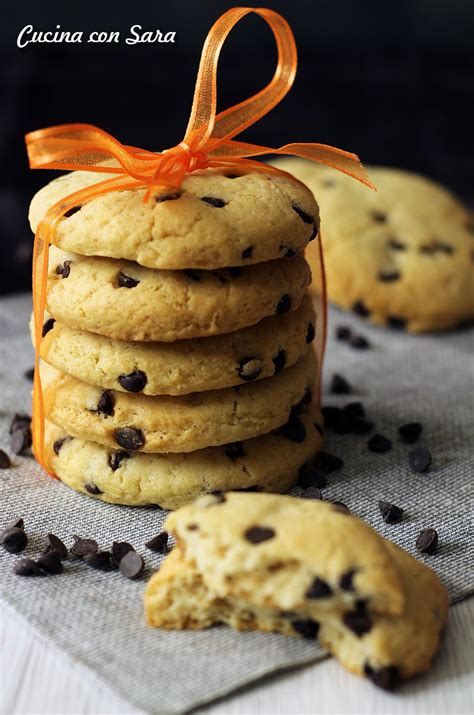 Biscotti del pescatore