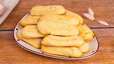 Biscotti della nonna varianti