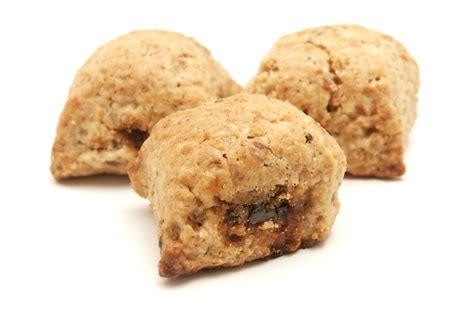 Biscotti di Ceglie Messapica