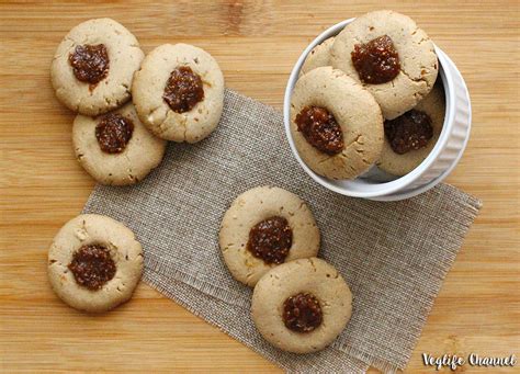 Biscotti di amaranto