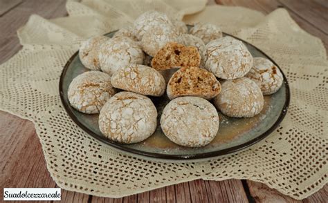 Biscotti salati al farro