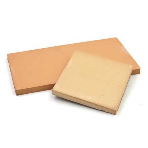 Biscotto Ceramico
