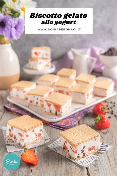 Biscotto per Cane allo Yogurt