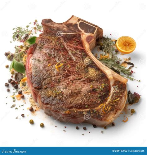 Bistecca Media