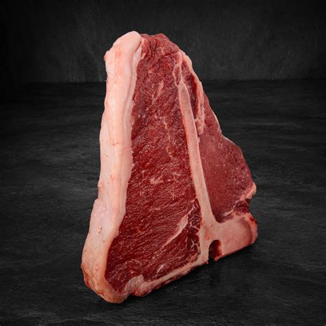 Bistecca T-Bone