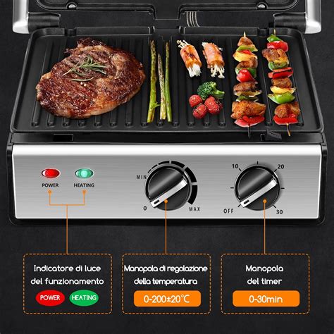 Bistecchiera Ernesto