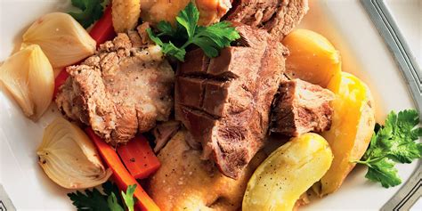 Bollito Misto
