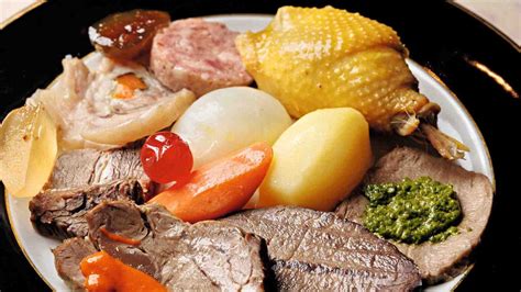 Bollito Misto Emiliano