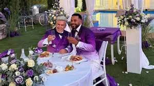 Bomboniera Alviero Martini