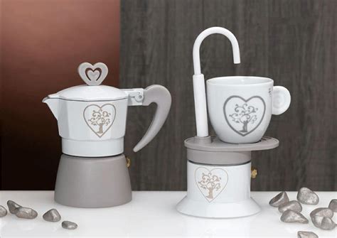 Bomboniere Matrimoniali