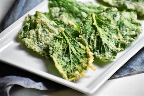 Borragine fritta