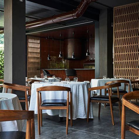 Bottega Francescana a Modena