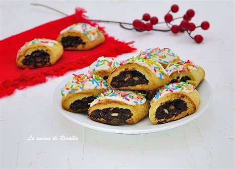 Buccellati Siciliani