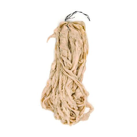 Budelli Naturali per Salsiccia