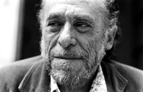 Bukowski