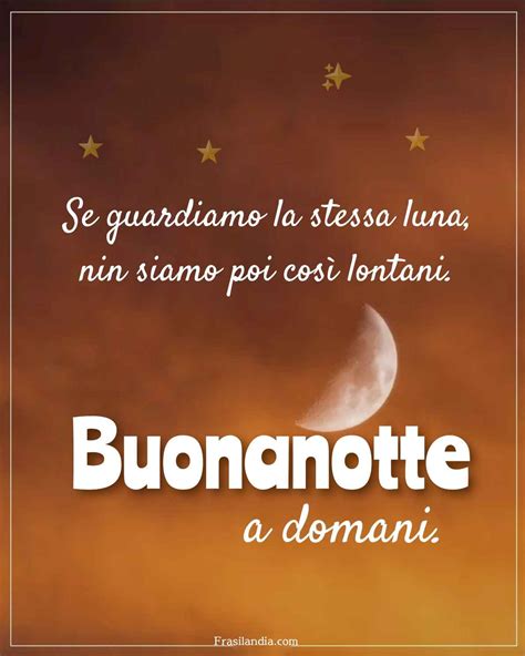 Buonanotte