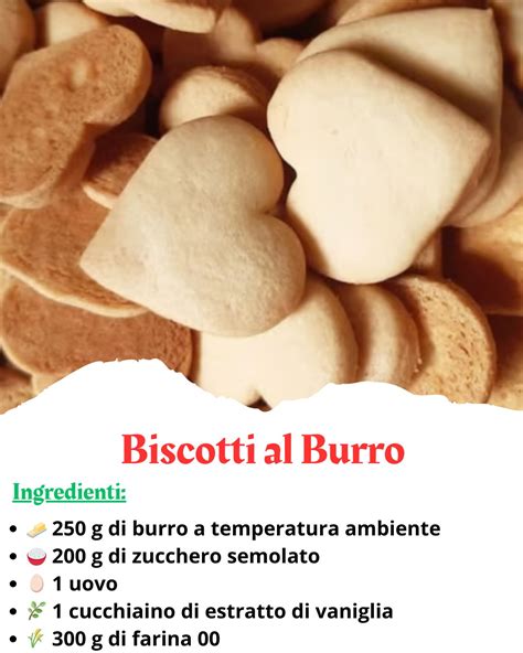 Burro a temperatura ambiente