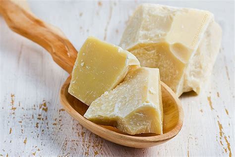 Burro di Cacao Fai da Te