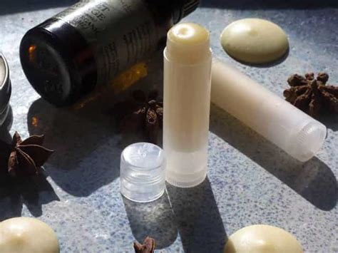 Burrocacao Fatto in Casa