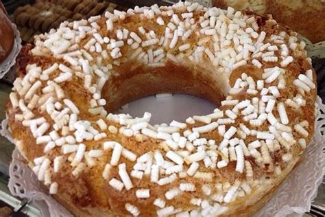 Bussolano Mantovano pronto