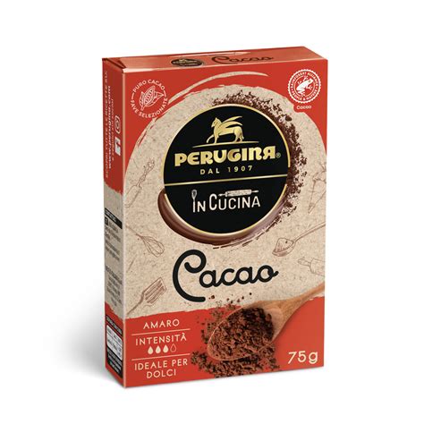 Cacao Amaro