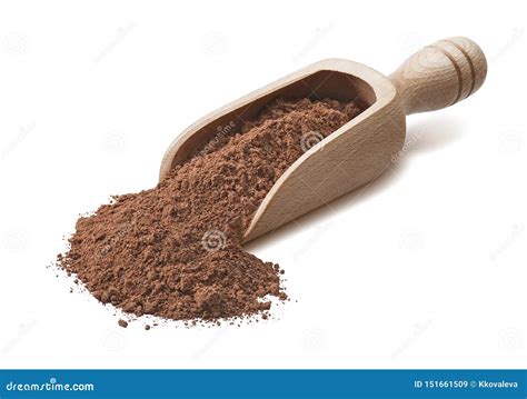 Cacao Grezzo in Polvere