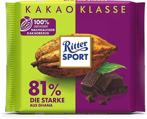 Cacao e Sport
