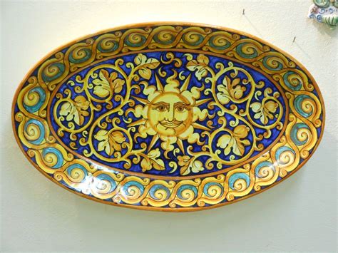 Caltagirone Ceramiche