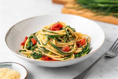Campi di Agretti