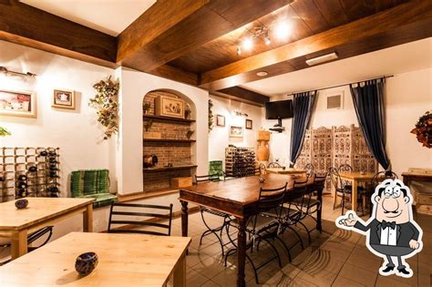 Cantina Castrocielo Roma