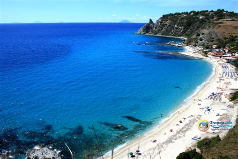 Capo Vaticano