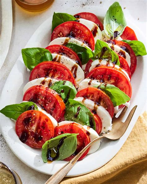 Caprese