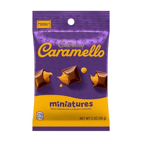 Caramello