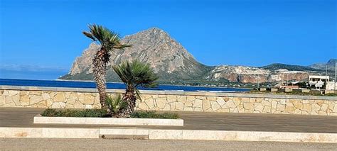 Caravella Lido Valderice