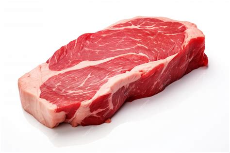 Carne Cruda