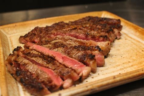 Carne Wagyu