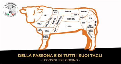 Carne di Fassona Piemontese