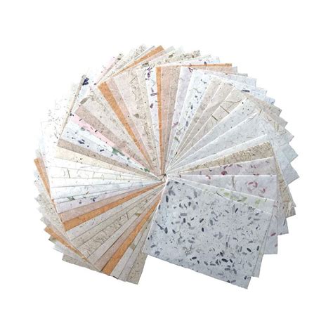 Carta di Riso