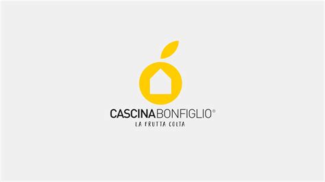 Cascina Bonfiglio Logo
