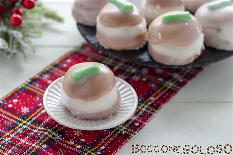 Cassatina Napoletana