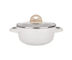 Casseruola Petra Kasanova