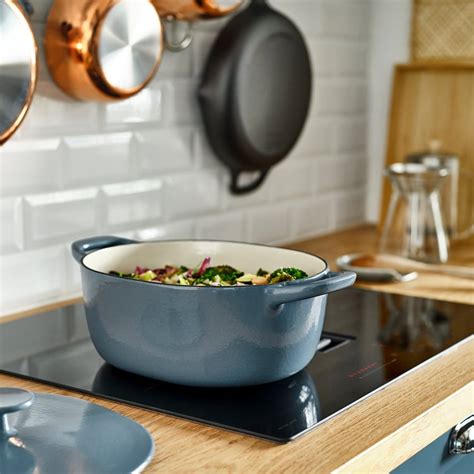 Casseruola VARDAGEN IKEA