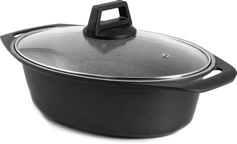 Casseruola adatta all'induzione